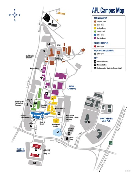 r programming john hopkins|johns hopkins map.